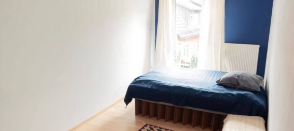 Таунхаус с 5 комнатами в Нюрнберг, Германия № 279517 9