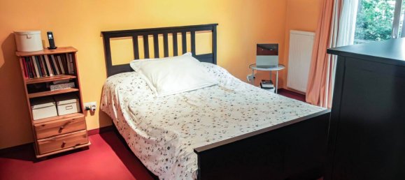 Таунхаус с 5 комнатами в Нюрнберг, Германия № 279517 10