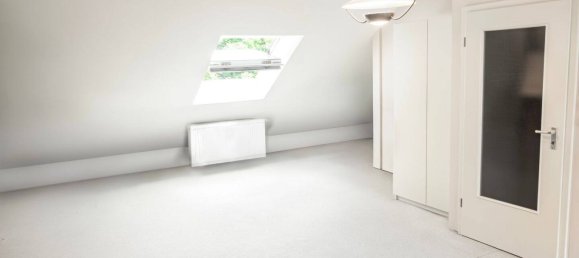 Таунхаус с 5 комнатами в Нюрнберг, Германия № 279517 12