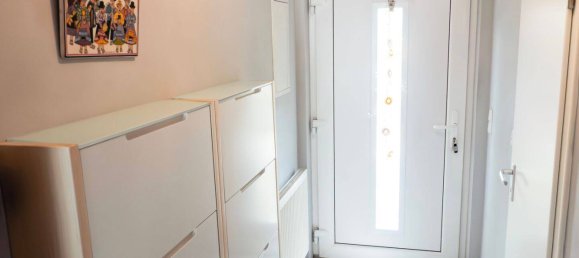 Таунхаус с 5 комнатами в Нюрнберг, Германия № 279517 2