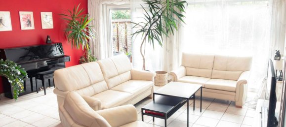 Таунхаус с 5 комнатами в Нюрнберг, Германия № 279517 4