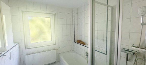 Таунхаус с 5 комнатами в Нюрнберг, Германия № 279517 11