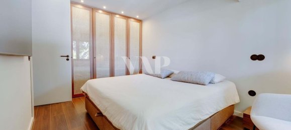 2 chambres Appartement à Quarteira, Portugal No. 110933 4