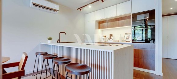 2 chambres Appartement à Quarteira, Portugal No. 110933 3