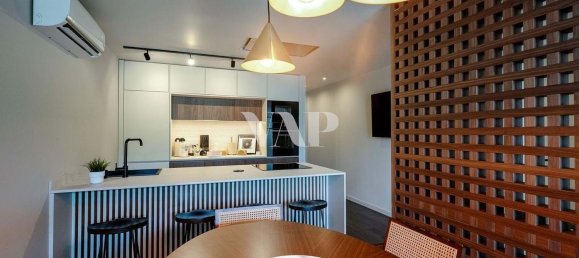 2 chambres Appartement à Quarteira, Portugal No. 110933 11