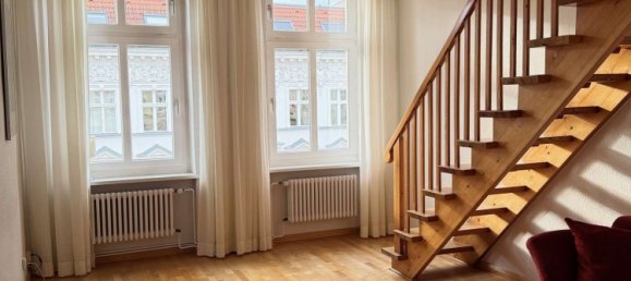 Duplex T3 em Kreuzberg, Germany N.º 55395 5