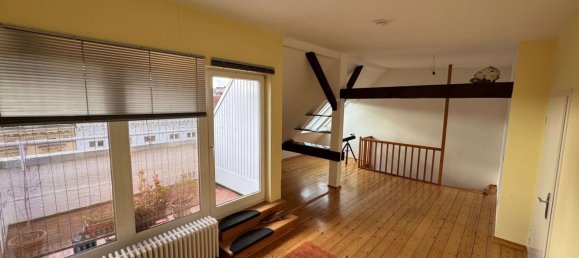 Duplex T3 em Kreuzberg, Germany N.º 55395 3