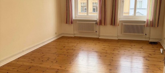 Duplex T3 em Kreuzberg, Germany N.º 55395 6