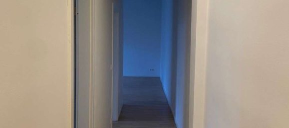 2 rooms Apartment in Charlottenburg, Germany No. 30726 8
