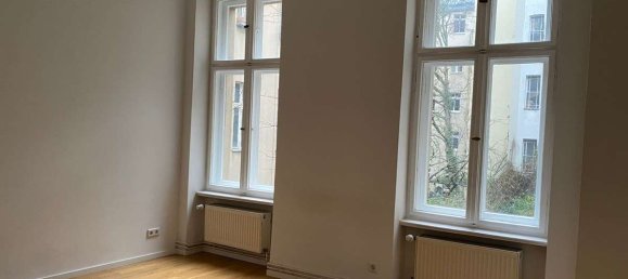 2 rooms Apartment in Charlottenburg, Germany No. 30726 2