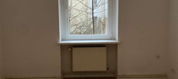 2 rooms Apartment in Charlottenburg, Germany No. 30726 3