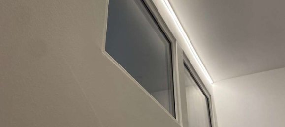 2 rooms Apartment in Charlottenburg, Germany No. 30726 7