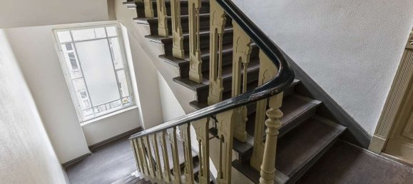 2 rooms Apartment in Charlottenburg, Germany No. 30726 12