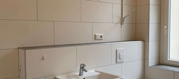 2 rooms Apartment in Charlottenburg, Germany No. 30726 6