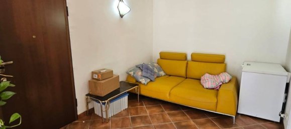 4-salle Appartement à Gravellona Toce, Italy No. 50776 6