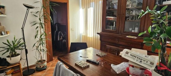 4-salle Appartement à Gravellona Toce, Italy No. 50776 3