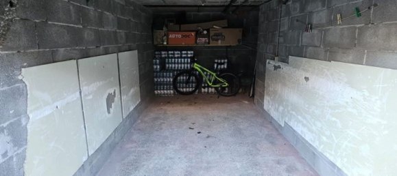 4-salle Appartement à Gravellona Toce, Italy No. 50776 14