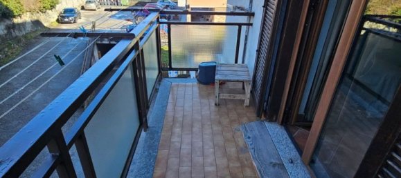 4-salle Appartement à Gravellona Toce, Italy No. 50776 4