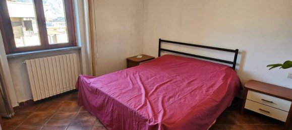 4-salle Appartement à Gravellona Toce, Italy No. 50776 10