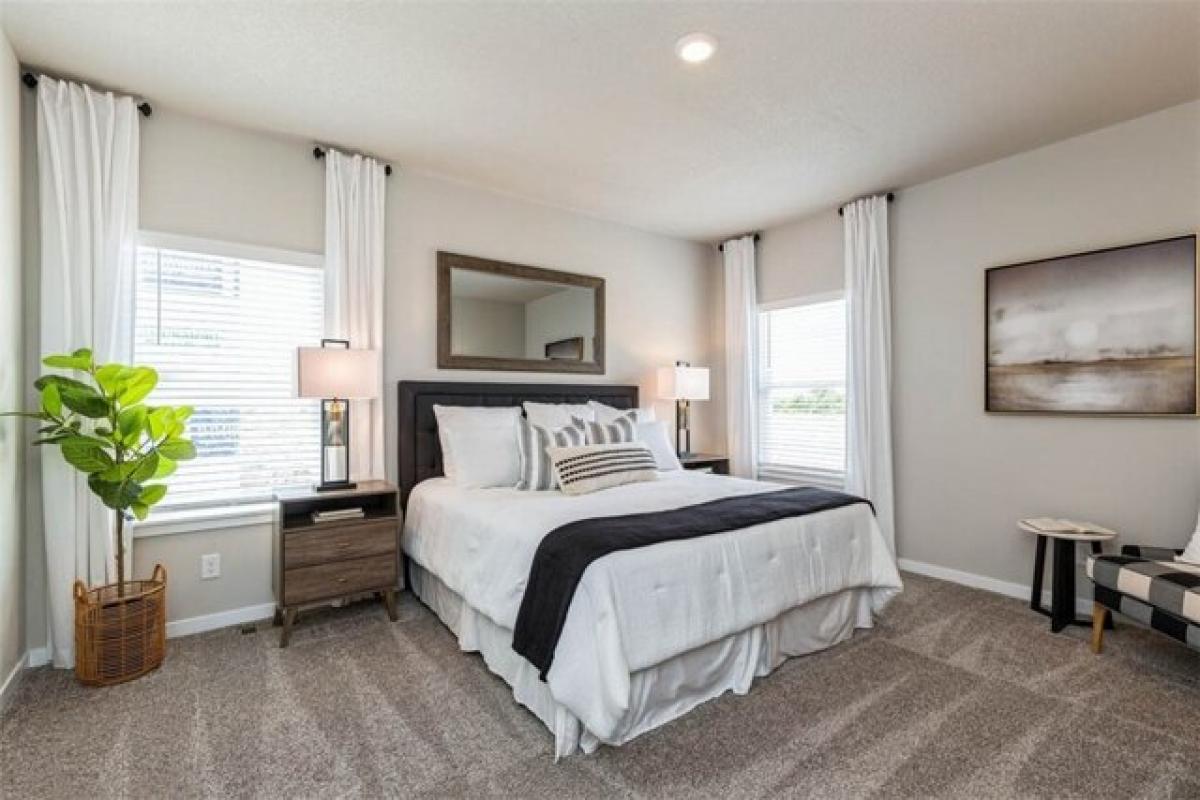 4 Schlafzimmer Haus in Polk City, USA, Nr. 371062