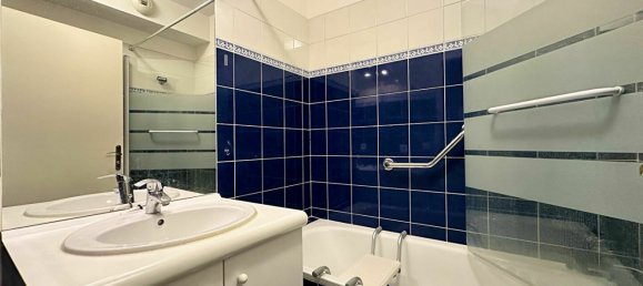 1 bedroom Apartment in Villeparisis, France No. 179381 7