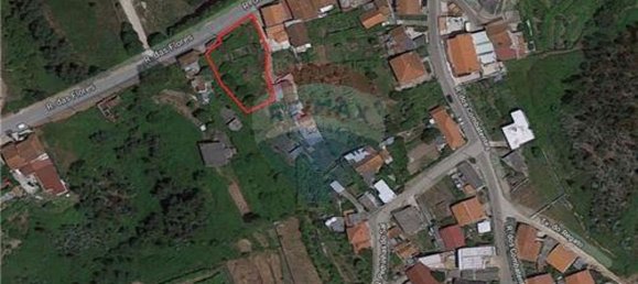 1 bedroom House in Lordelo, Portugal No. 28979 4