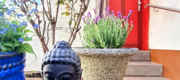 Дом с 3 спальнями в Майн-Таунус, Германия № 265082 19