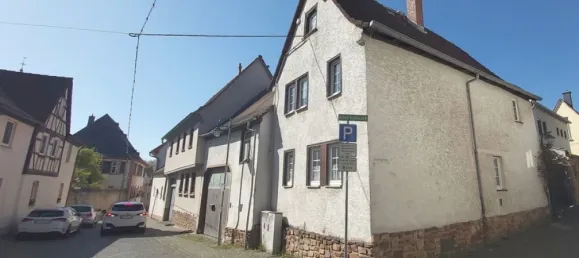 Дом с 3 спальнями в Майн-Таунус, Германия № 265082 10