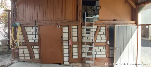 Дом с 3 спальнями в Майн-Таунус, Германия № 265082 13