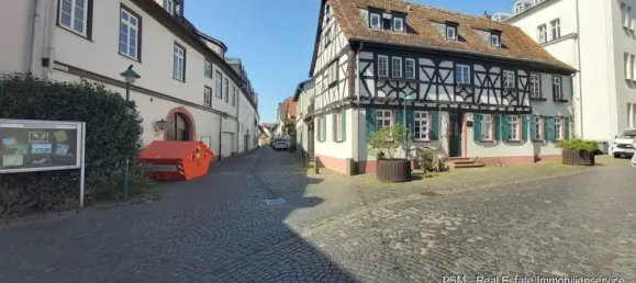 Дом с 3 спальнями в Майн-Таунус, Германия № 265082 32