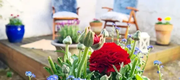 Дом с 3 спальнями в Майн-Таунус, Германия № 265082 18