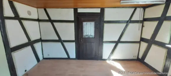 Дом с 3 спальнями в Майн-Таунус, Германия № 265082 26