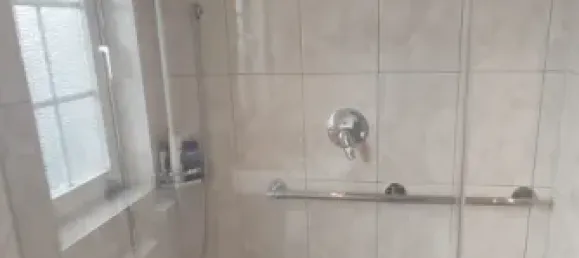 Дом с 3 спальнями в Майн-Таунус, Германия № 265082 23