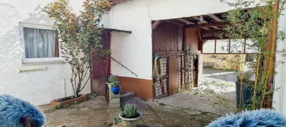 Дом с 3 спальнями в Майн-Таунус, Германия № 265082 15