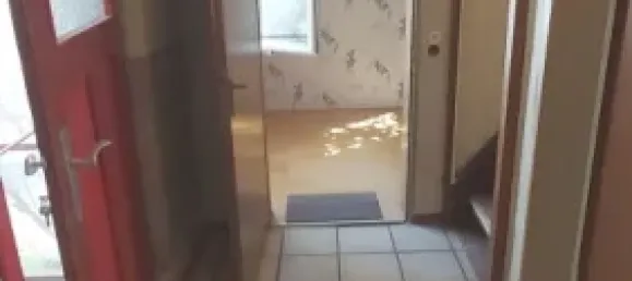 Дом с 3 спальнями в Майн-Таунус, Германия № 265082 20