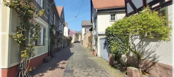 Дом с 3 спальнями в Майн-Таунус, Германия № 265082 34