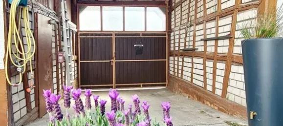 Дом с 3 спальнями в Майн-Таунус, Германия № 265082 12