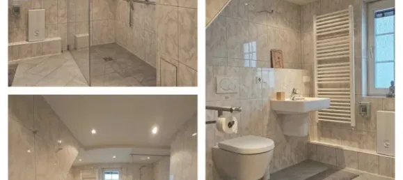 Дом с 3 спальнями в Майн-Таунус, Германия № 265082 6