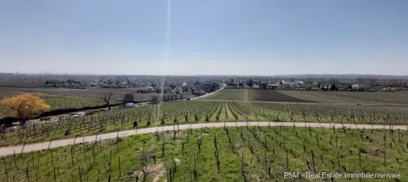 Дом с 3 спальнями в Майн-Таунус, Германия № 265082 36