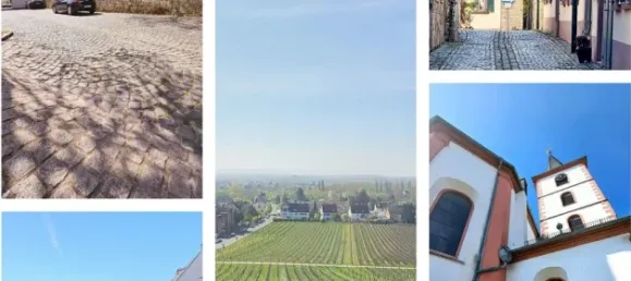 Дом с 3 спальнями в Майн-Таунус, Германия № 265082 8