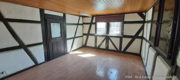 Дом с 3 спальнями в Майн-Таунус, Германия № 265082 24