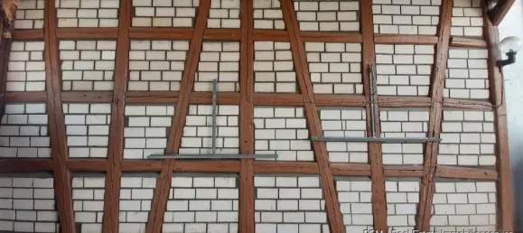 Дом с 3 спальнями в Майн-Таунус, Германия № 265082 7