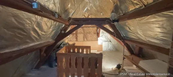 Дом с 3 спальнями в Майн-Таунус, Германия № 265082 28