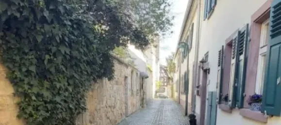 Дом с 3 спальнями в Майн-Таунус, Германия № 265082 35