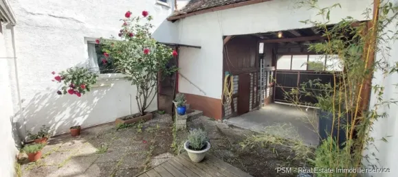 Дом с 3 спальнями в Майн-Таунус, Германия № 265082 17