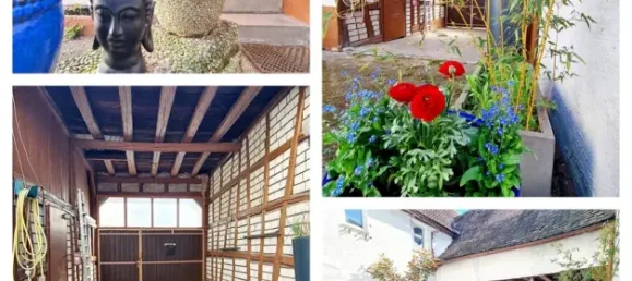 Дом с 3 спальнями в Майн-Таунус, Германия № 265082 5