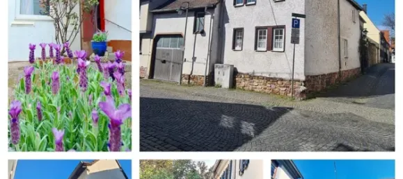 Дом с 3 спальнями в Майн-Таунус, Германия № 265082 4