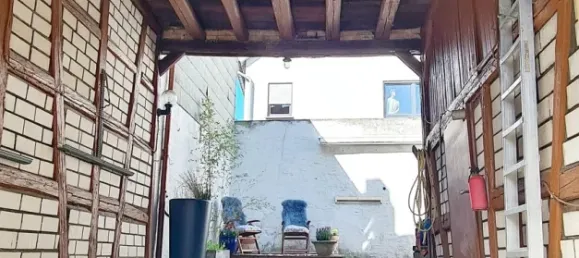 Дом с 3 спальнями в Майн-Таунус, Германия № 265082 11