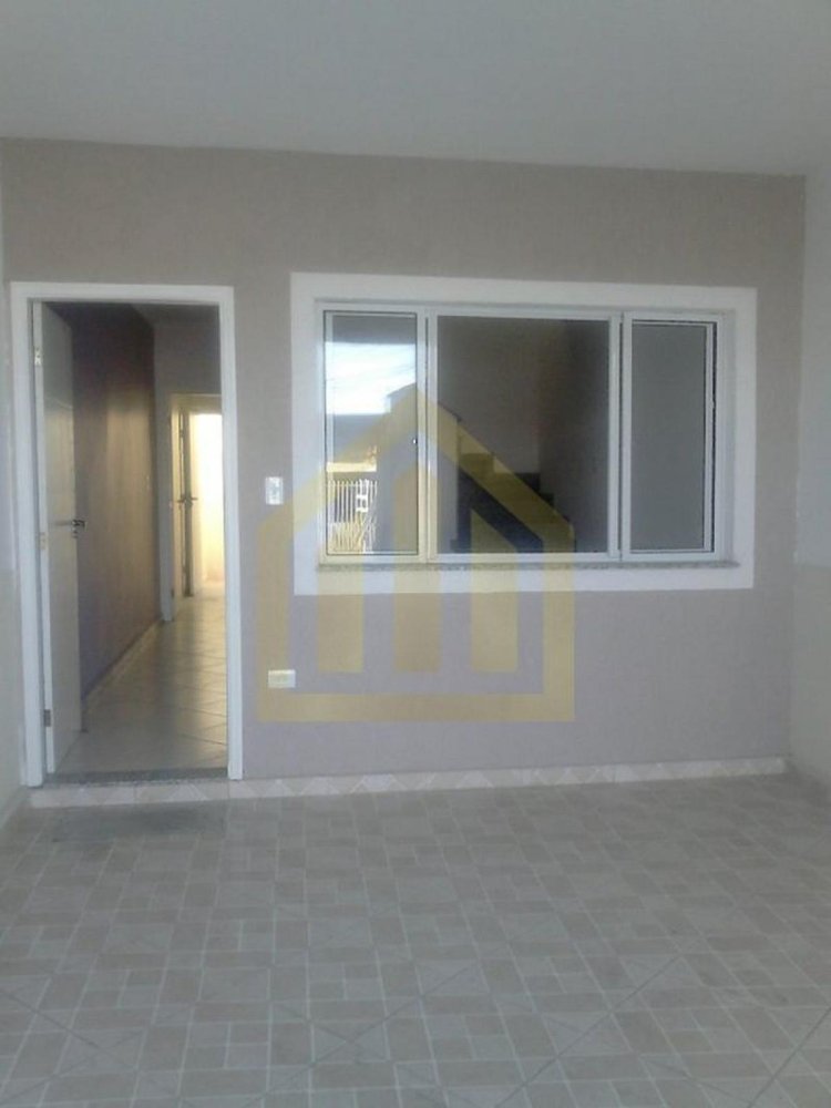 Casa T3 em São Paulo, Brazil N.º 457722