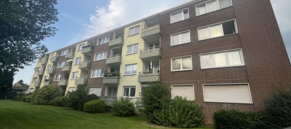 Bâtiment à Wesel, Germany 1688m² No. 314506 2